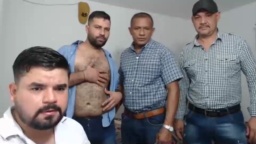 Dirty_Bears2  28-08-2020